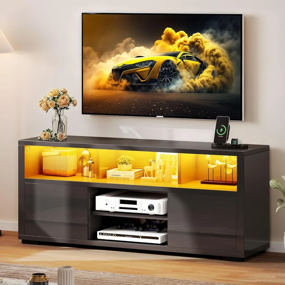 

TV Stands for Living Room, TV Stand