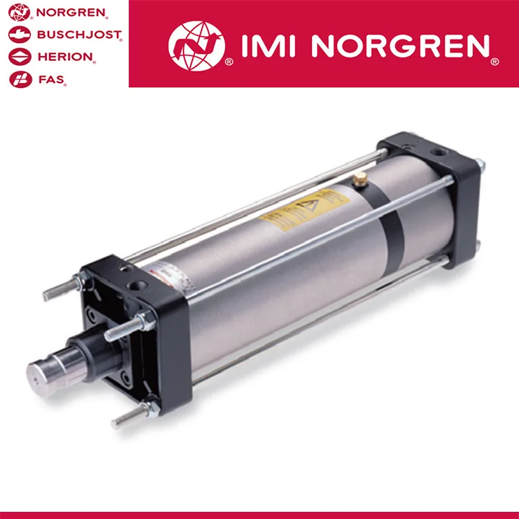 NORGREN Cylinder RM/9125/60 M/1026/220 M/3020M M/3030M