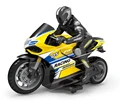 yellow PRO