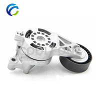 Drive Belt Automatic Tensioner for SKODA OCTAVIA SUPERB AUDI A3 SEAT ALTEA XL LEON TOLEDO 1.9TDI 2.0 TDI 03G903315 03G903315A