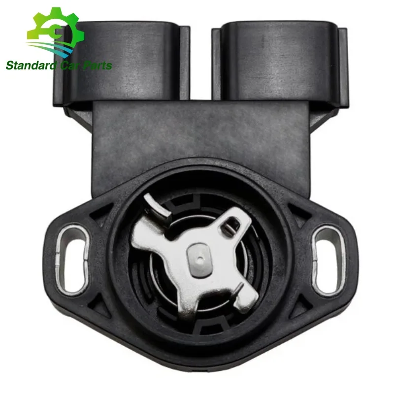 

TPS Throttle Position Sensor for Isuzu for Holden Rodeo Jackaroo 4JH1 Engine OEM SERA486-08 SERA48608 8-97163164-0 8971631640