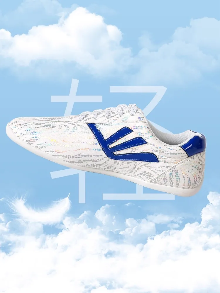 

Высококачественная легкая противоскользящая дышащая обувь для боевых искусств, прочная, сильная спортивная обувь, отличная