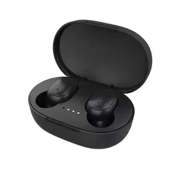 2024 Portable Bluetooth 5.3 Bluetooth Earphones Creative Bluetooth Earphones Suitable for Sports