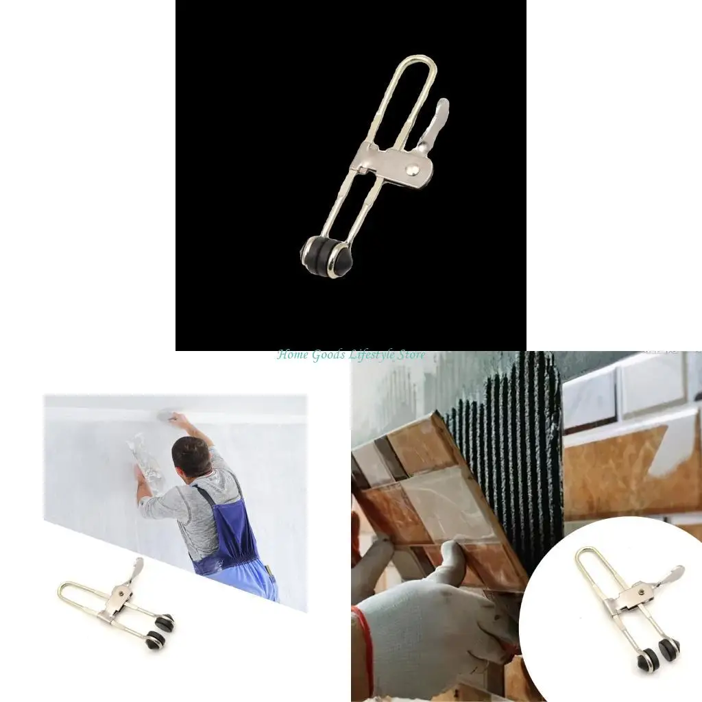 E74E Practical Adju…