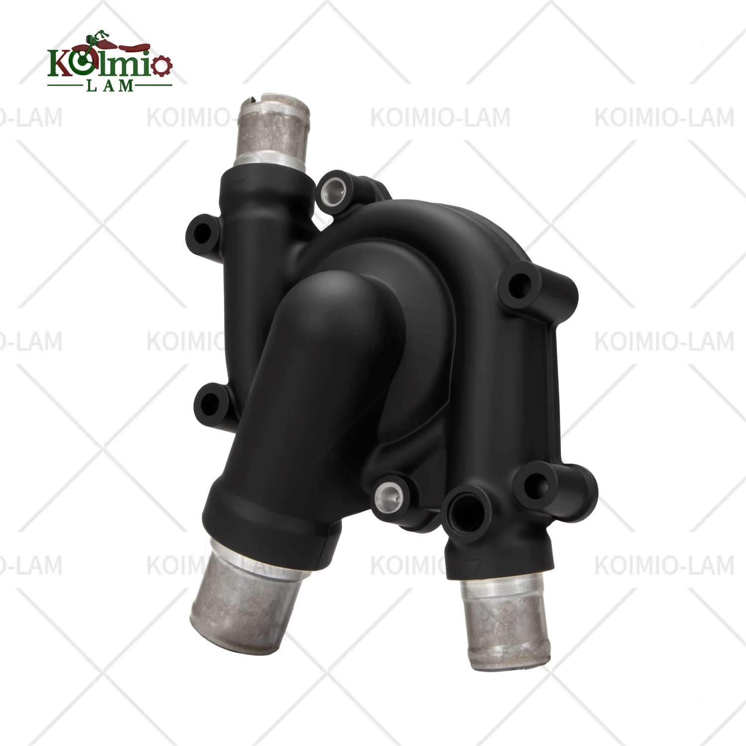 Fit For Ducati 937 …