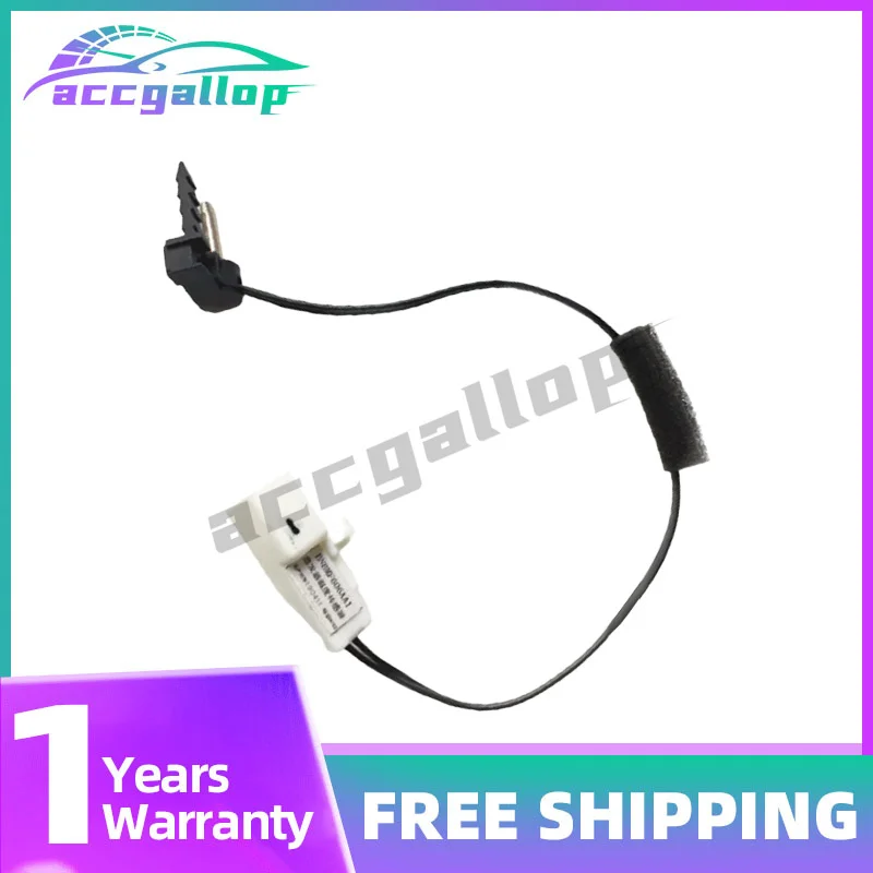 Air Conditioner Evaporator Temperature Sensor for Chery Arrizo 5 Tiggo 2/3x
