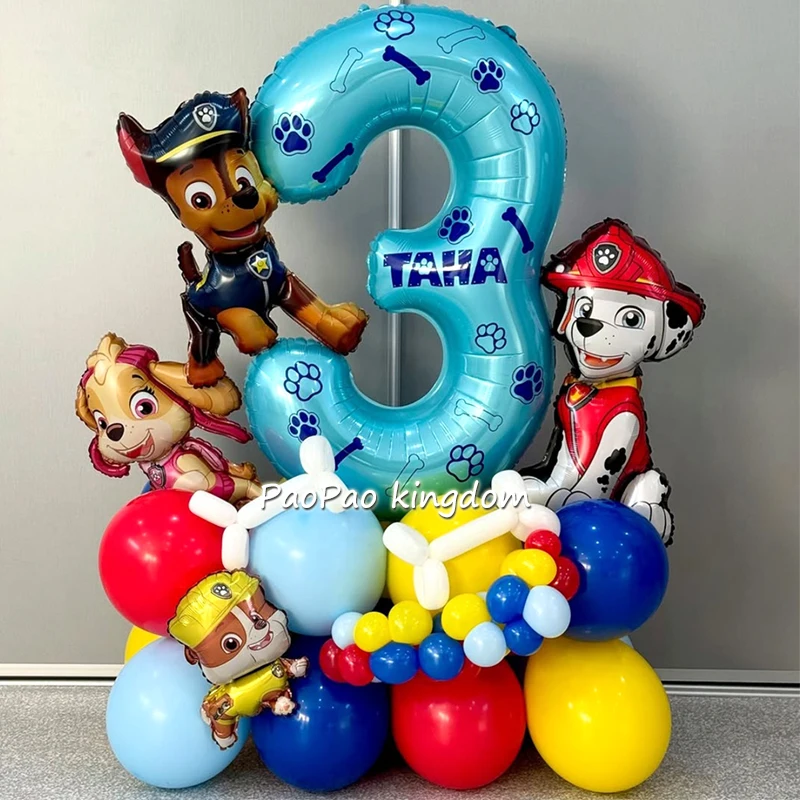 �y�Z�[�����z�p�E�E�p�g���[�� �f�W�^���o���[���Z�b�g �`�F�C�X �X�J�C �L�b�Y�a�����p�[�e�B�[�f�R���[�V���� �x�r�[�V�����[�p�i �A�j�����[���f�R���[�V���� �j�̎q���̎q�M�t�g