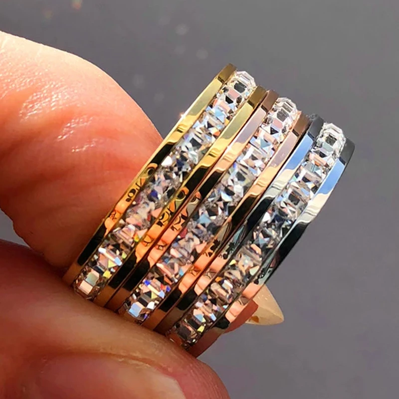 https://ae-pic-a1.aliexpress-media.com/kf/S7dd9608e5c2d4a6e98eb424399c82b400.jpg