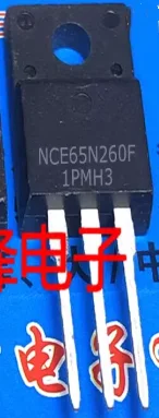NCE65N260F         TO-220F                NGD8201AG            8201AG            TO-252