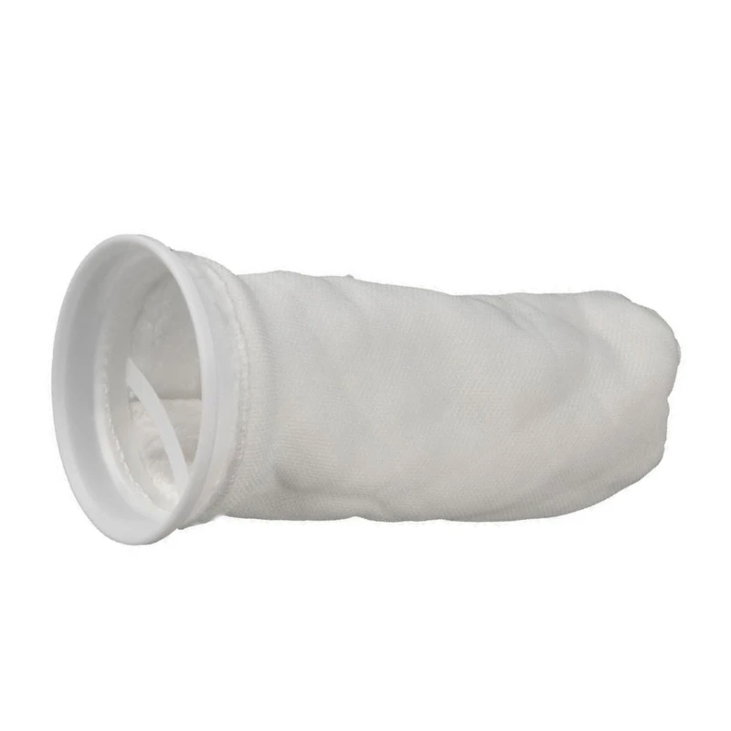 Fishtanks กรองฟองน้ำสำหรับครัวเรือนพิพิธภัณฑ์สัตว์น้ำ Biological Cotton กรองโฟม Dropshipping