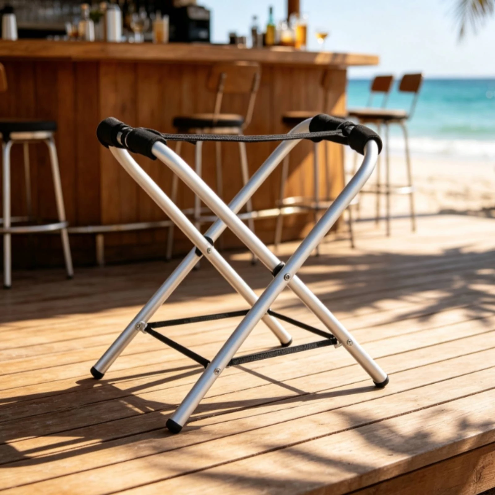 paddle-board-stand-freestanding-paddle-board-display-stand-storage-rack-with-padded-arms-safeguarding-space-saving