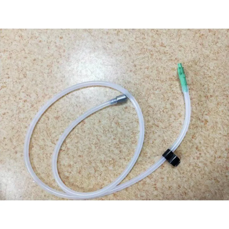 Oly-mpus water supply pipe MAJ855 metal joint replacement replacement endo-scope consumables accessories