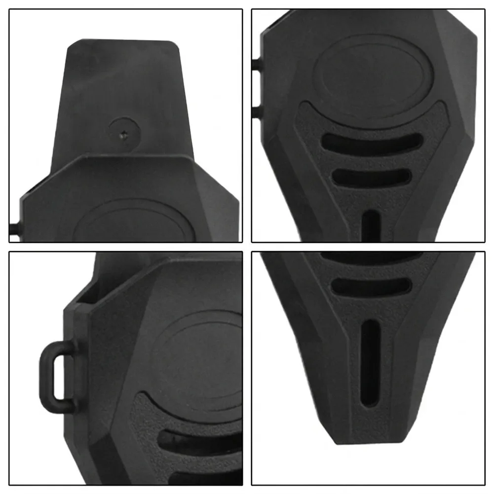 Cutter Cover Sheath Accessories Equipment Fishing Goods Hook Pliers Removers Sporting Fishing Fishing Cutter Cover