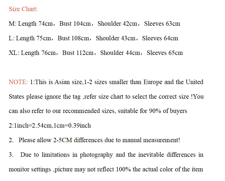 TAJIYANE 100% abrigos de piel de zorro Natural para mujer, chaquetas de piel auténtica de lujo, prendas de vestir exteriores cálidas de invierno para mujer, ropa de mujer 2025