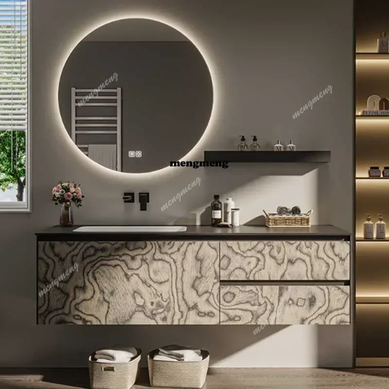 Bathroom Cabinet Modern Organizer Makeup Wall Storage Reception Office Bathroom Cabinet Modern  Unique Furniture