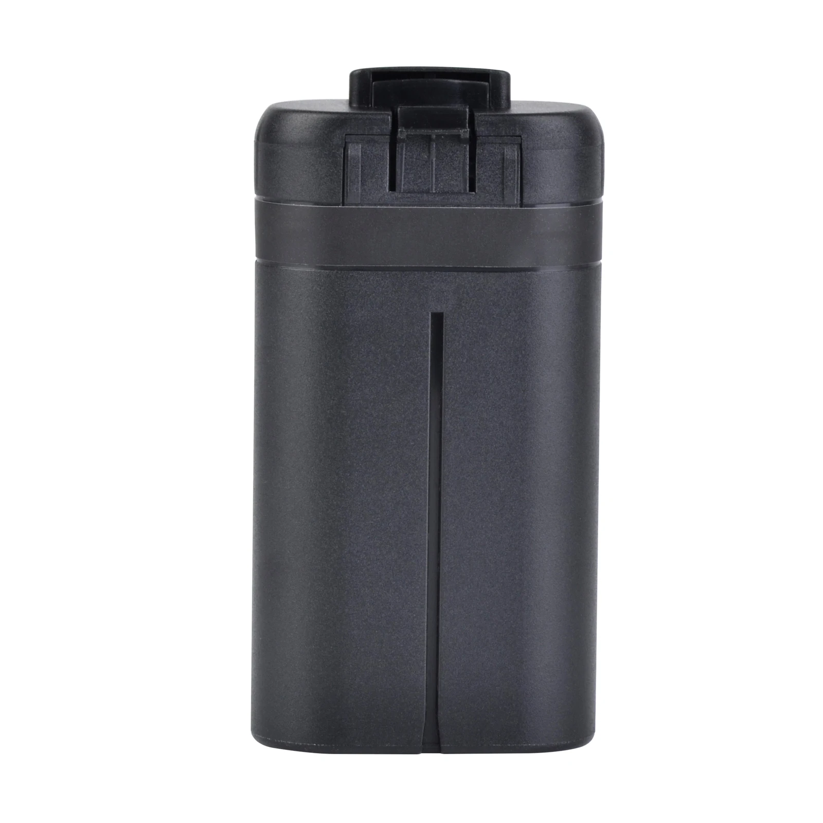 1Pc 2500mAh Drone Battery For DJI Mavic Mini 1 Battery Compatible with Mavic Mini series Intelligent Flight Accessories