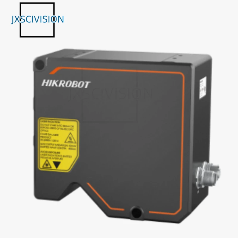 New MV-DP4020-01P MV-DP4060-01P MV-DP4090-01P MV-DP4180-01P MV-DP4180-03P MV-DP4430-01P MV-DP4430-03P MV-DP4940-03P 3D Sensor