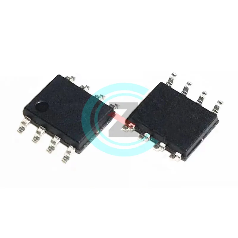 10PCS XB8089D XB8089G XB8789D0 XB8608A XB8608AJ XB8886A XB8887A 8089 8089 8789 D0 8608AJ 8886A 8887 SMD SOP-8 ESOP-8