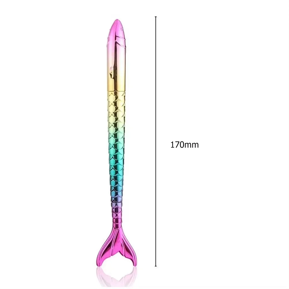 Multi-placer Pen Heads Kits Replace Pen Head Resin Point Drill Pen DIY Craft Diamond Painting Pen Diamond Painting Accessories