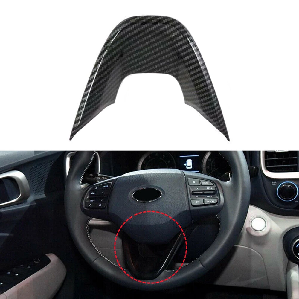 

Car Front Under Headlight Molding Bottom U Shape Cover Trim For BMW E46 2002 2003 2004 2005 51130030406 4Door car Accessories