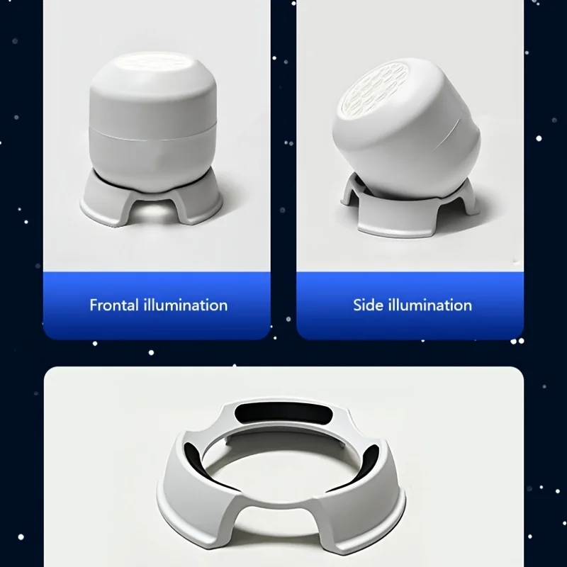 Thumbnail 2 - #22 Budget Christmas Lighting for Smart Shoppers