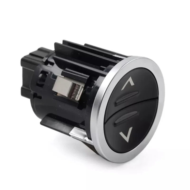 

LR071936 Car Glove Box Light Switch Upper Lower For Land Rover Range Rover 2013-2022 LHD-AS55