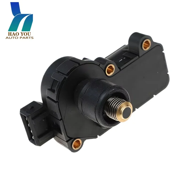 

0132008602 air Control Valve for Chevrolet Opel Astra Corsa Vauxhall