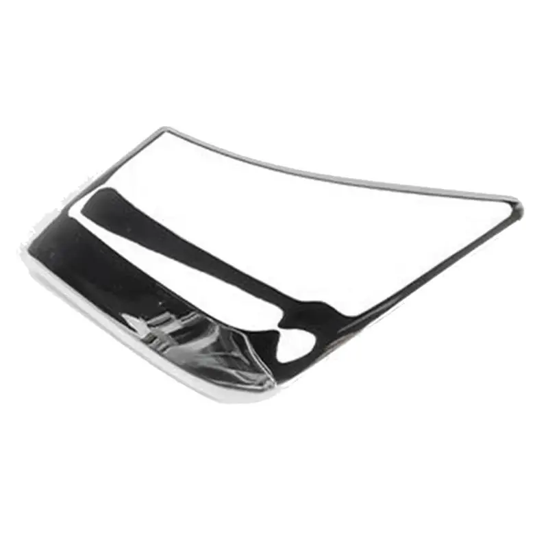 صديقة للبيئة تعديل المقعد قفل مسند الظهر التبديل مقعد مقبض ل W204 C204 W207 09-16