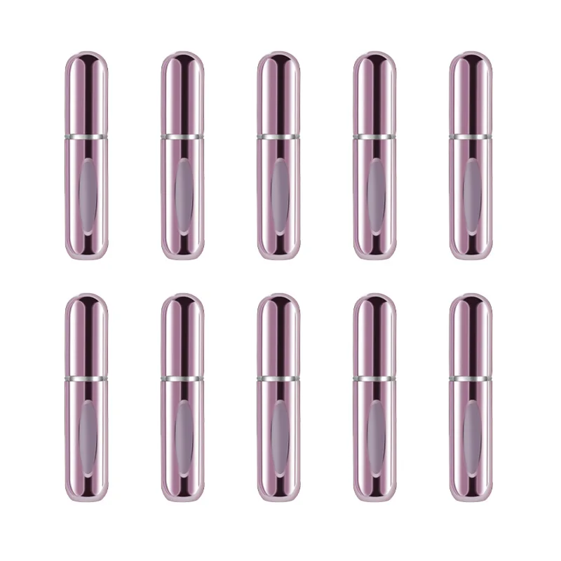 Variant: Bright Purple