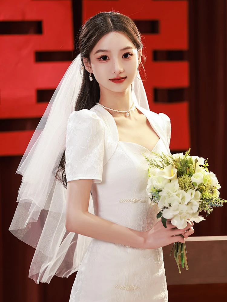 White Engagement Ev…