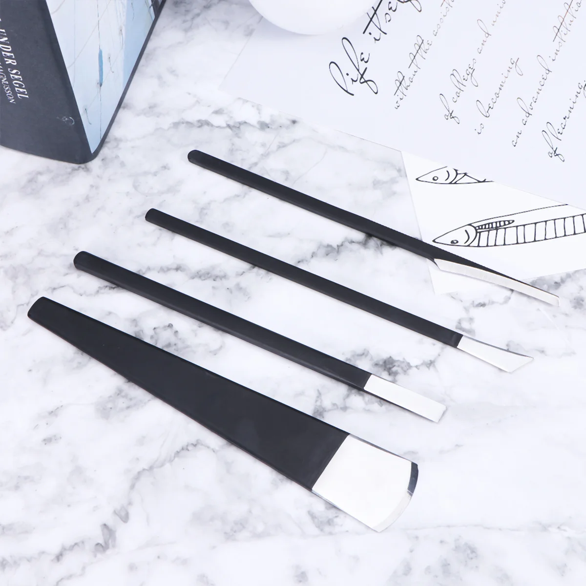 

1Set High Quality Pedicure Kit Cuticle Remover Foot Care Tools for Men Women Ideal Gift for Adults Pedicure Kit