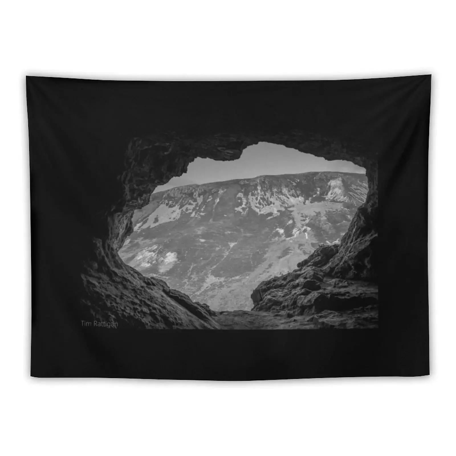 

Cave! Tapestry Custom Room Design Cute Decor House Decorations Tapestry