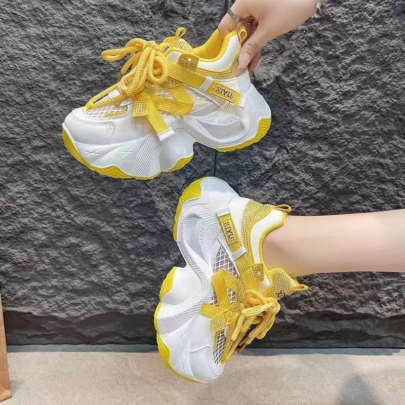 zapatos-de-mujer-de-verano-de-alta-calidad-primavera-novedad-de-verano-mesh35-40light-dad-zapatillas-transpirables-comodas-2025