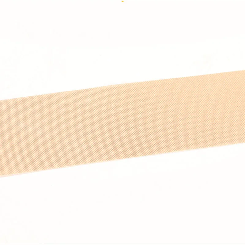 Hand-Press Sealing Machine Accessories: 20cm, 30cm, 40cm Electric Heating Wire, Anti-Scald Cloth, Heat Insulation