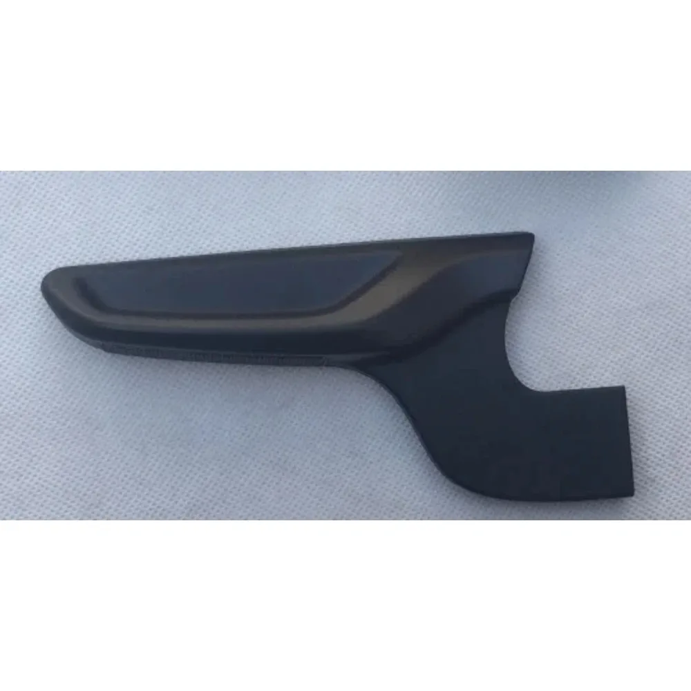 Figzero Brand New Genuine Seat Adjustment Handle Sheath for Great Wall Pickup Truck Wingle6 5 2017