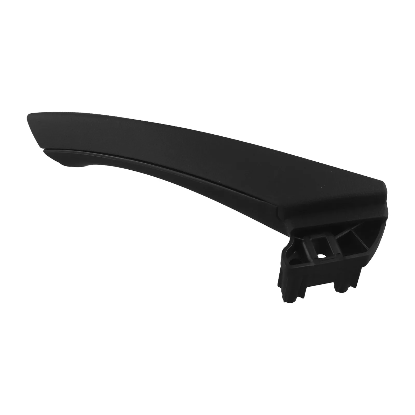 Right Side For Interior Door Handle for BMW for e90 E91 E92 Vehicles Including All Variant Types Produced From 2004 to 2012