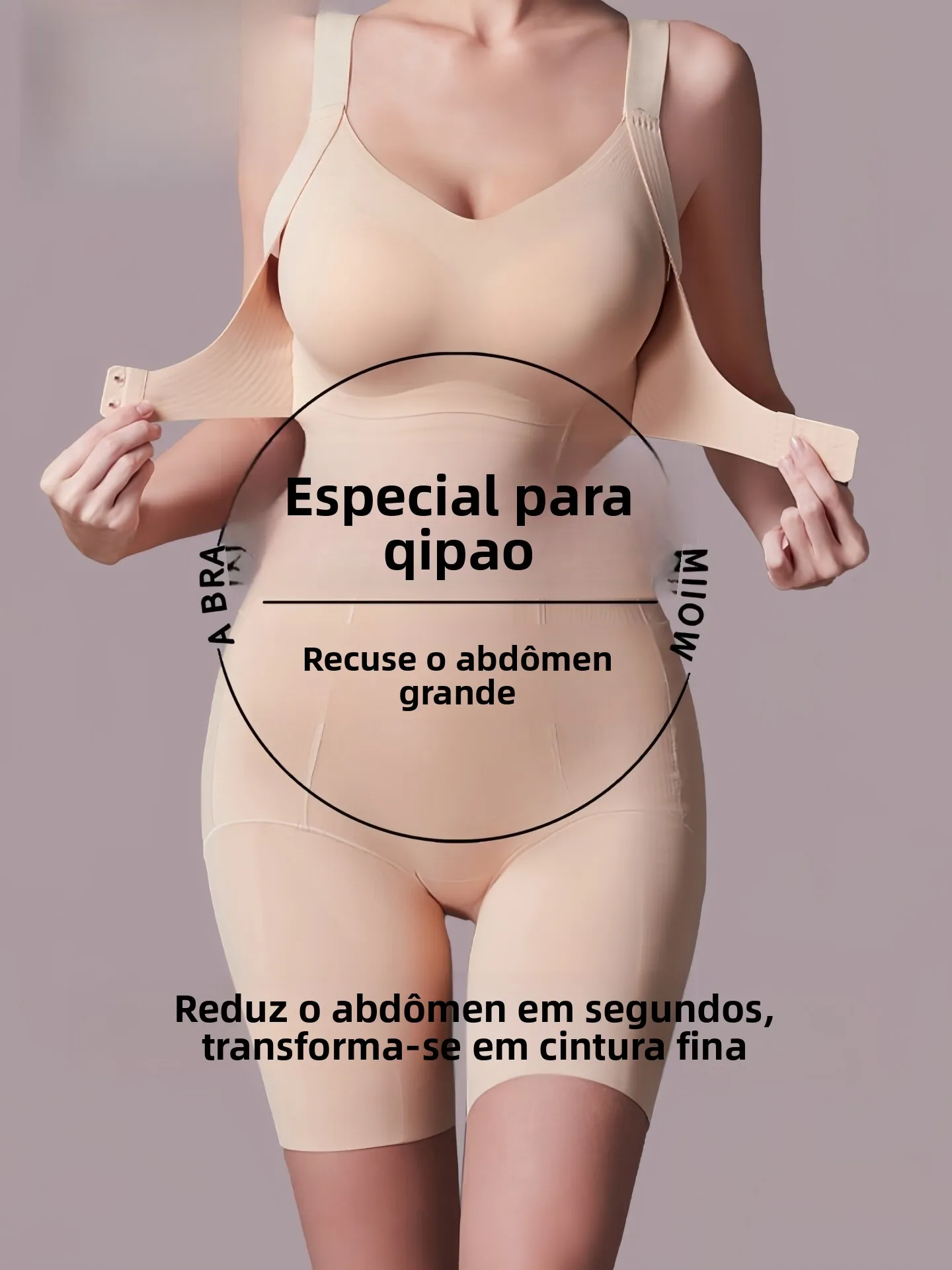 tingmei-body-modellante-intero-da-donna-leggero-snellente-modellante-vita-e-glutei-aderente-con-reggiseno-integrato-stile-sexy