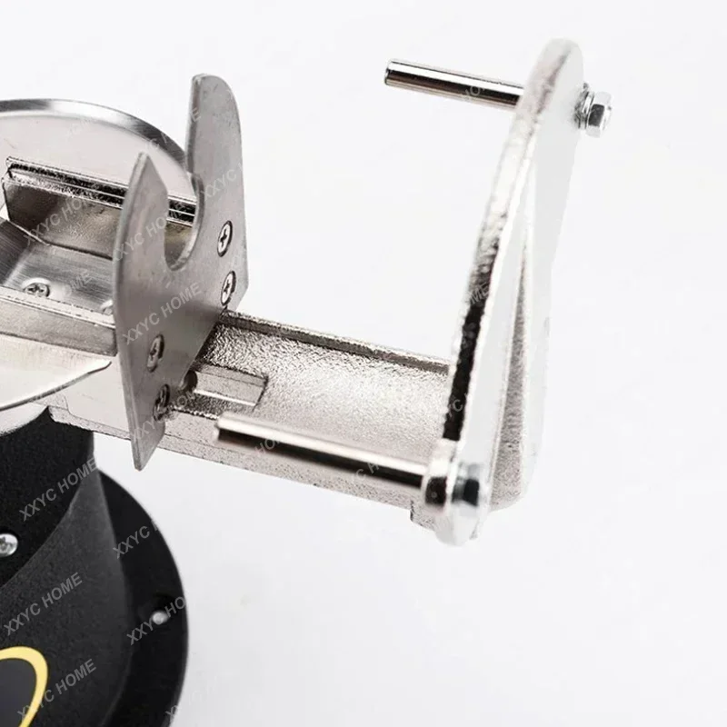 آلة الصب معدات مختبر الأسنان مواد طب الأسنان معدات طب الأسنان آلة الصب بالطرد المركزي نموذج الصب ماك