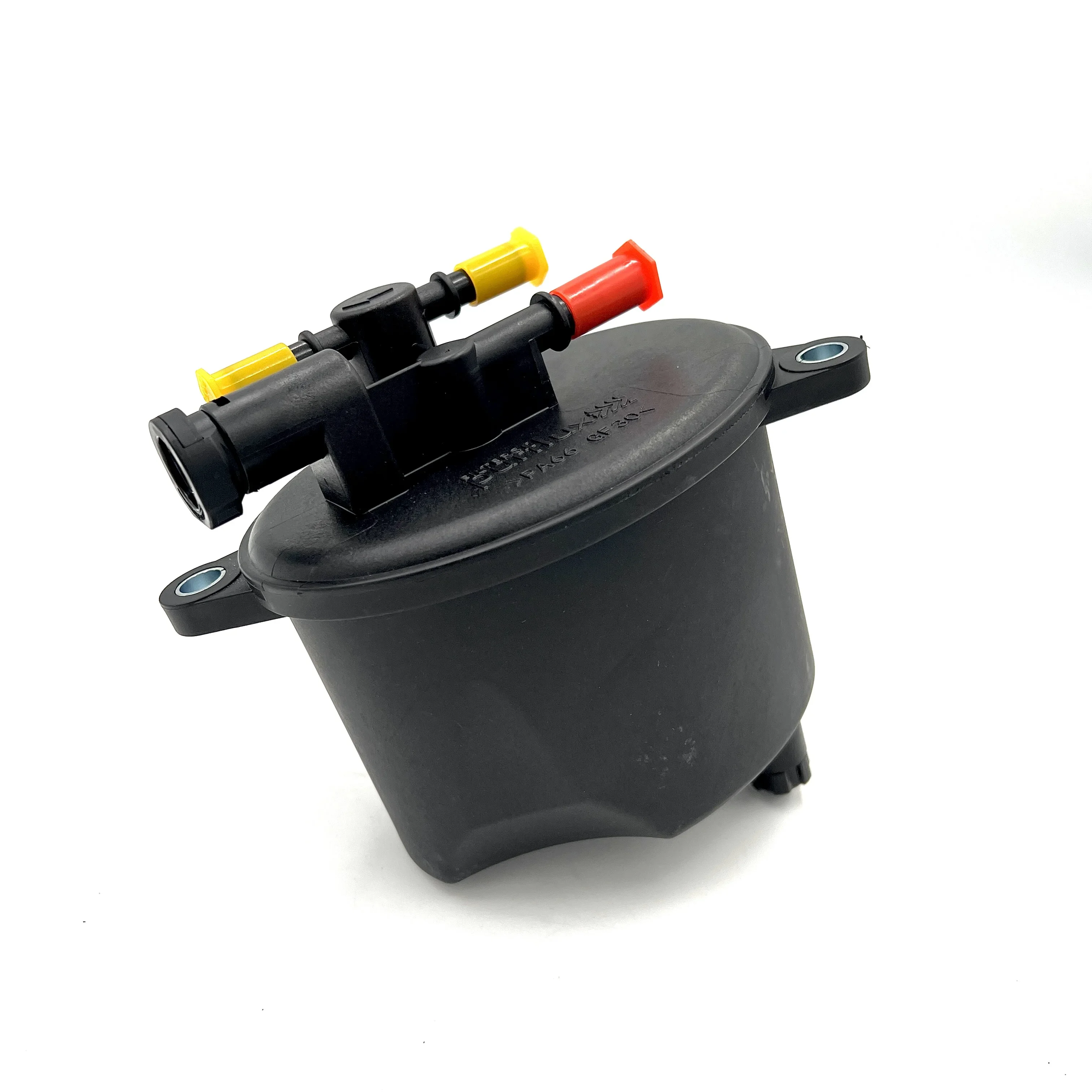 

LR001313 Топливный фильтр для Land Rover Freelander 2 и Evoque 2.2 TD4 Diesel VA157