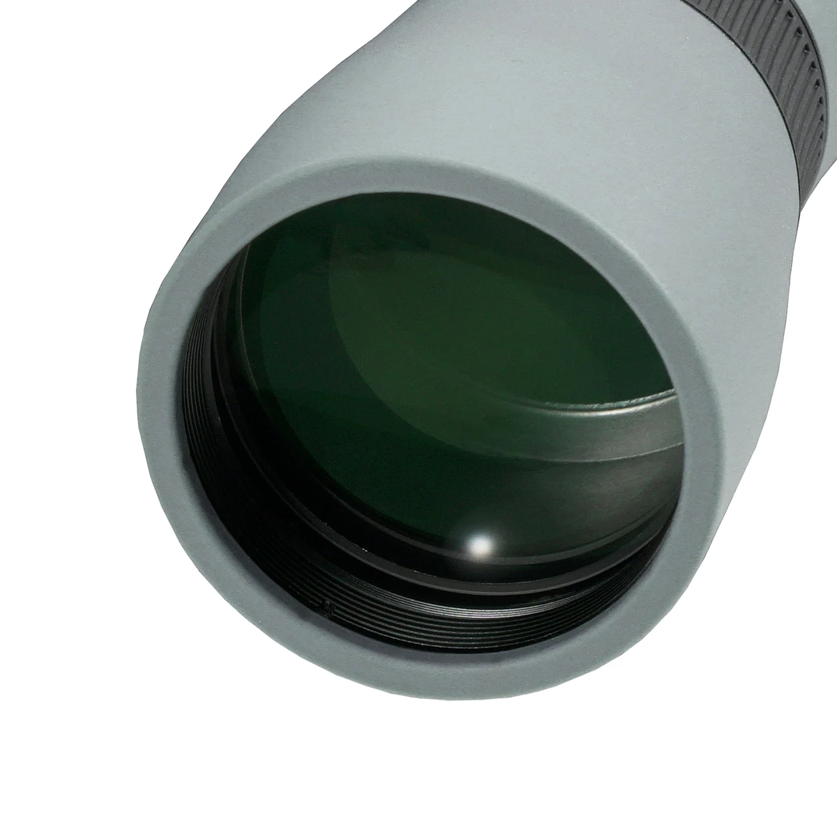 SV410 9-27x56 Birdwatching Scope Ultra-low Dispersion Phase Corrected Coating Powerful Monocular Telescope for Camping