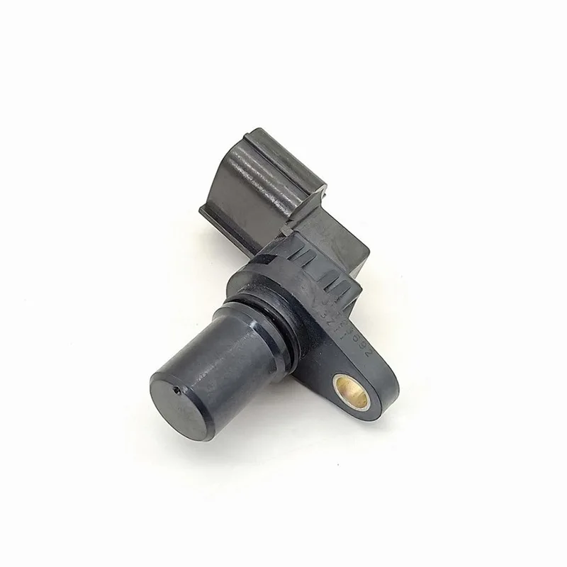 

Suitable for J5T23691 cross-border exclusive Suitable for automotive parts Suitable for Suzuki Mitsubishi crankshaft position se