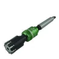 Hot Selling JC-MK50A3 Blind-hole Honed Tube Internal Roller Burnishing Tool