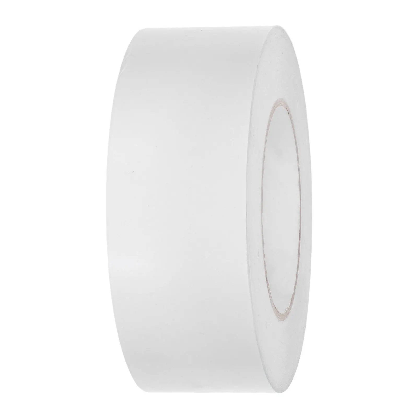 5Cmx164Ft Clear Dou…