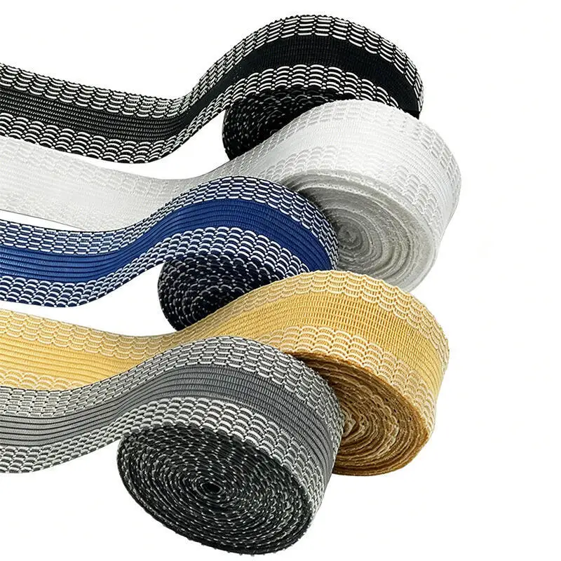 1/2/3/5/10 Rollen selbstklebendes Saumverkürzungsklebeband zum Aufbügeln, um die Länge von Hosen und Kleidung zu verkürzen – Detail 3