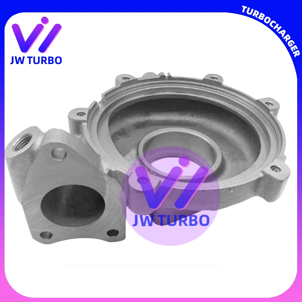 

GTB2260VK Turbo Turbine Housing 776470,776470-0003,059145722R,769909-001050 for Audi Porsche VW 3.0 TDI
