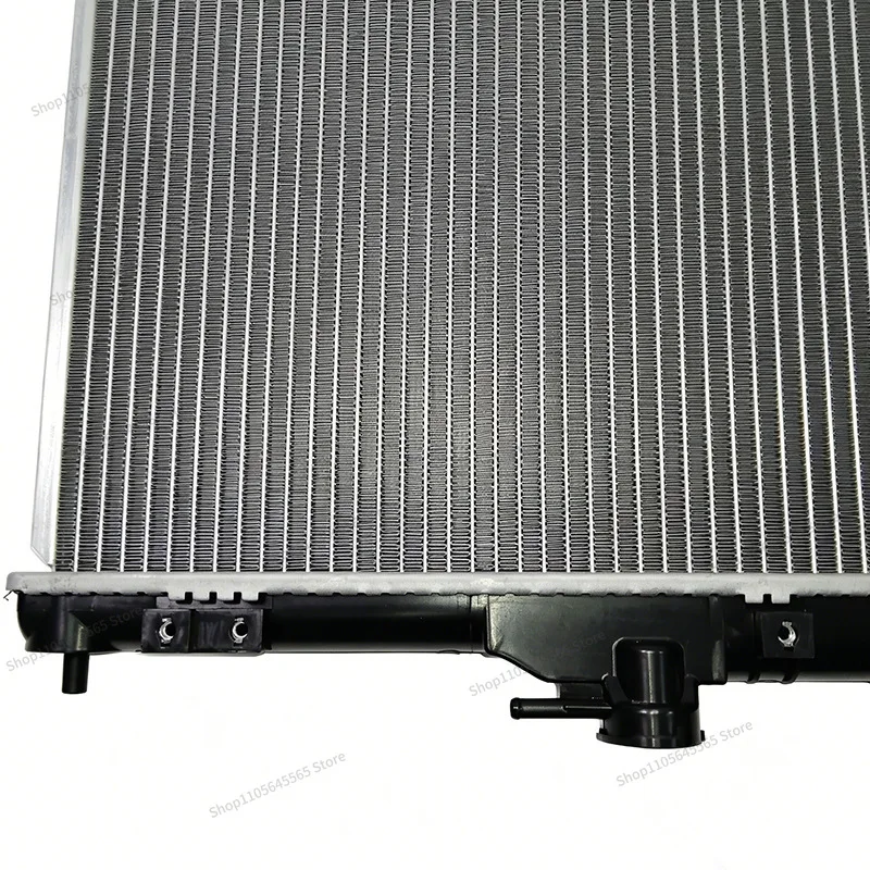 Suitable for the second generation CR-V2.0L water tank model 19010-PPA-A51