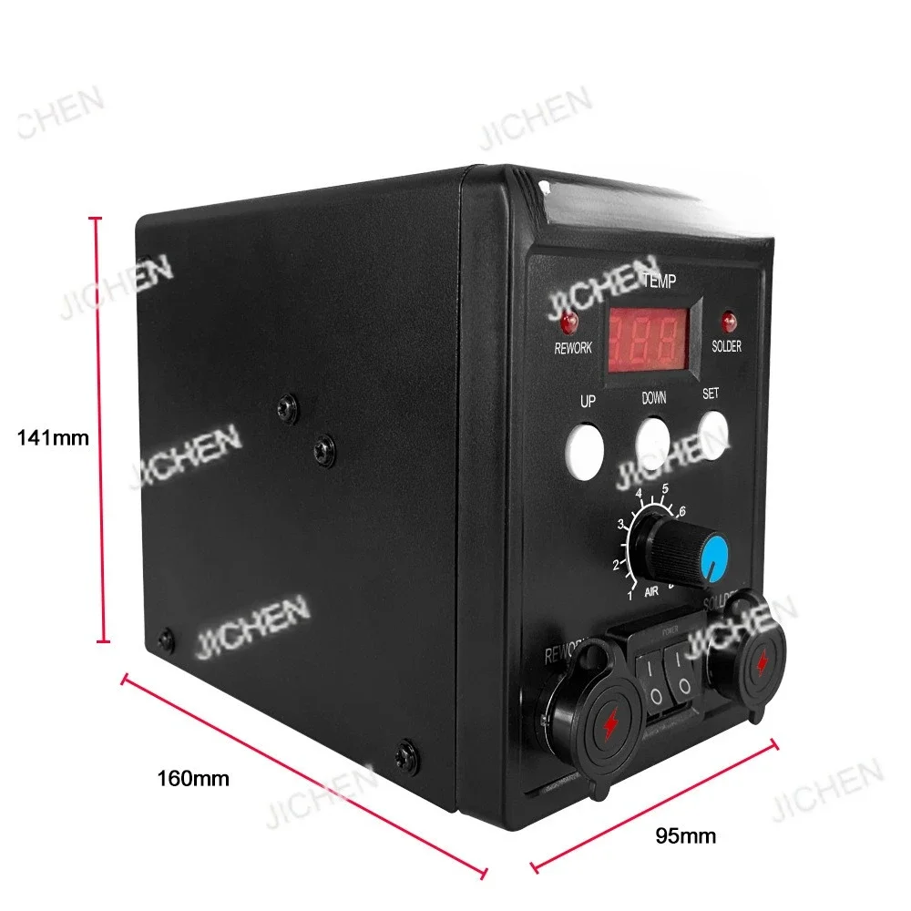 Jcq Neu Versandte A… - image