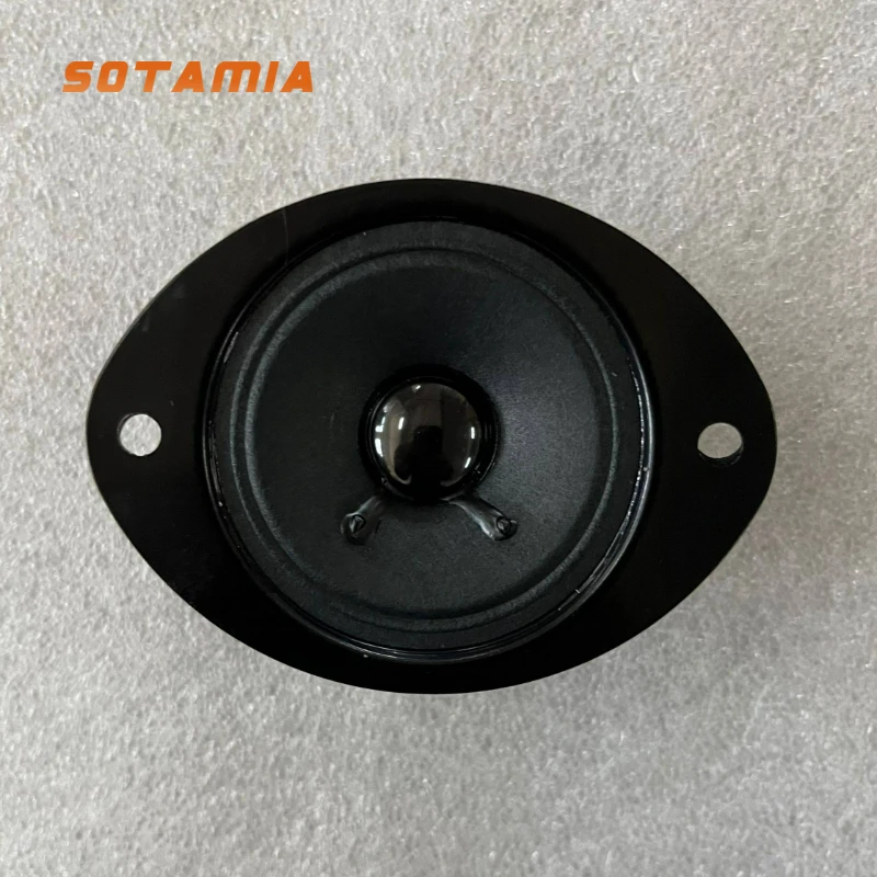 sotamia-2pcs-2-inch-tweeter-4-ohm-15w-cube-street-ex-outdoor-roadshow-full-cone-tweeter-with-capacitor-multimedia-audio-speaker