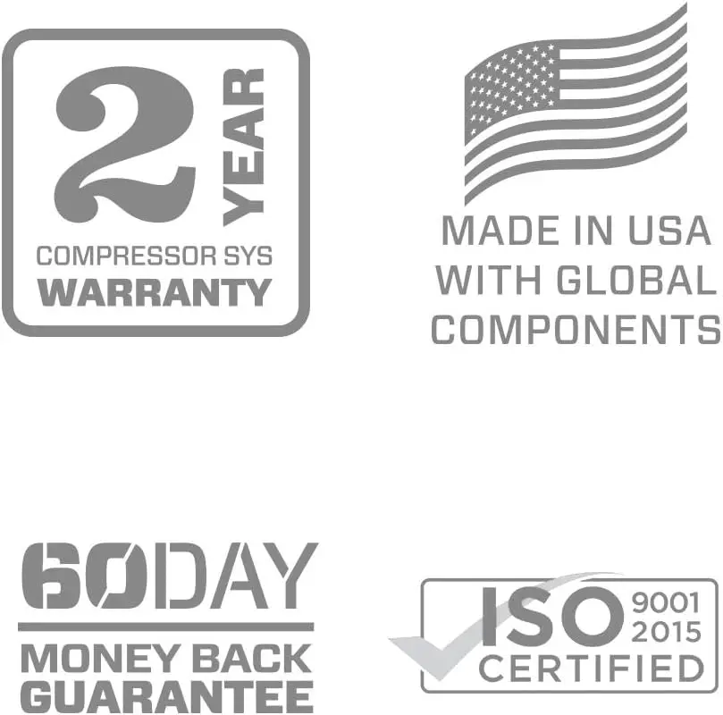 WirelessOne (รุ่นที่ 2)