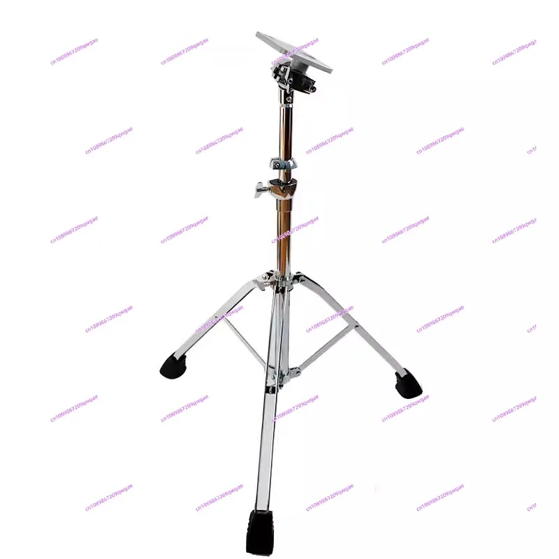 

Professional percussion board bracket bold tray bracket electric drum sound source bracket